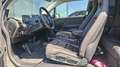BMW i3 S 94 Ah / NAVI / RFK / Sitzheizung Schwarz - thumbnail 7