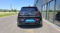 BMW i3 S 94 Ah / NAVI / RFK / Sitzheizung Schwarz - thumbnail 4