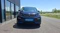 BMW i3 S 94 Ah / NAVI / RFK / Sitzheizung Schwarz - thumbnail 2