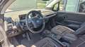 BMW i3 S 94 Ah / NAVI / RFK / Sitzheizung Schwarz - thumbnail 6
