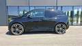 BMW i3 S 94 Ah / NAVI / RFK / Sitzheizung Schwarz - thumbnail 3