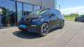 BMW i3 S 94 Ah / NAVI / RFK / Sitzheizung Schwarz - thumbnail 1