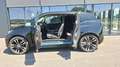 BMW i3 S 94 Ah / NAVI / RFK / Sitzheizung Schwarz - thumbnail 5