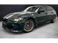 BMW M3 CS Touring NEW Direkt Vert - thumbnail 1
