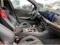 BMW M3 CS Touring NEW Direkt Vert - thumbnail 3
