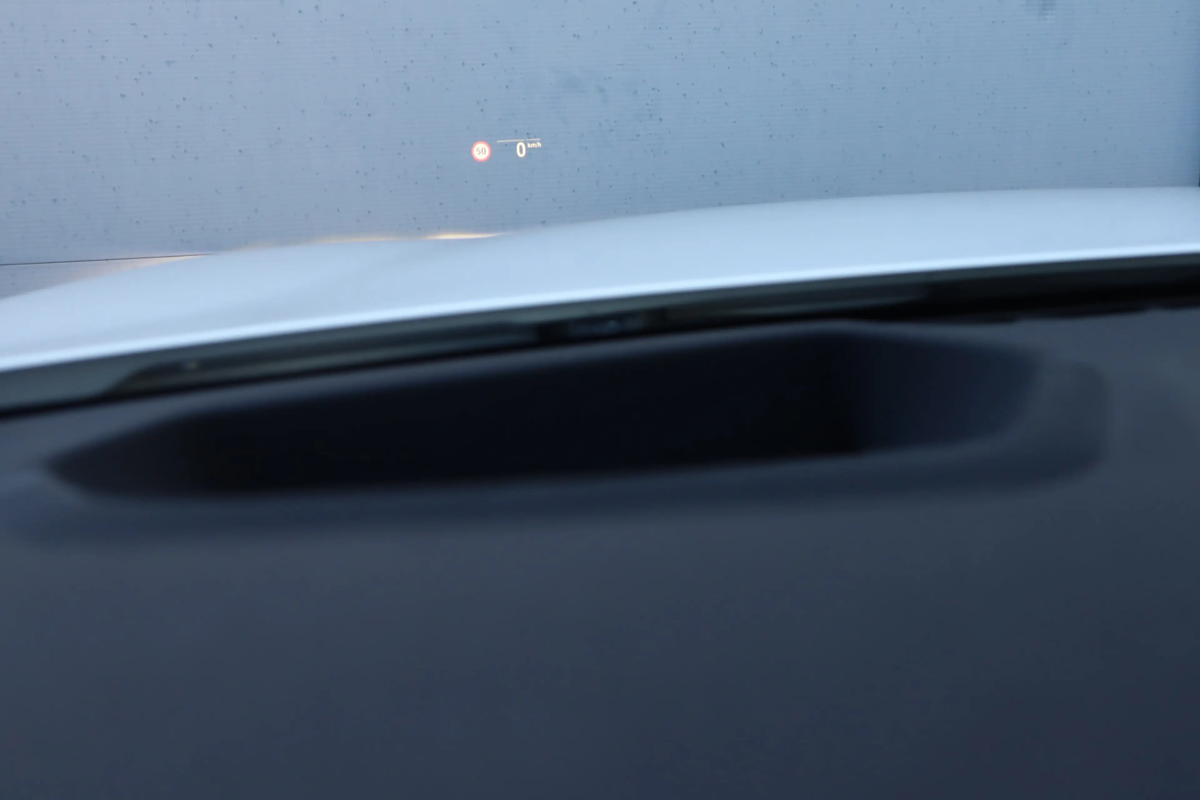 BMW 530 5-serie Touring 530e M-sport | Pano | Leer | Elec. — photo 18