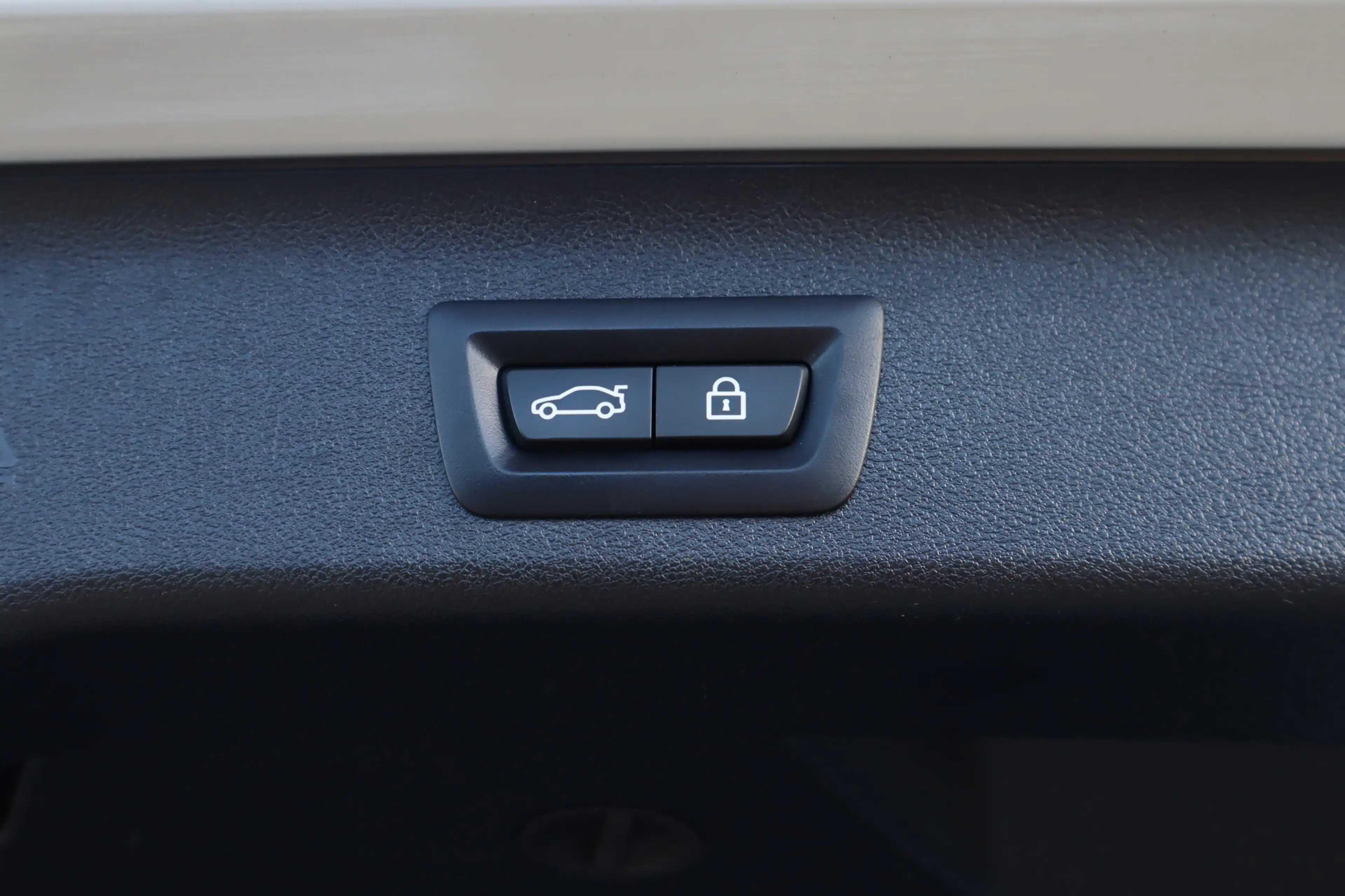 BMW 530 5-serie Touring 530e M-sport | Pano | Leer | Elec. — photo 34