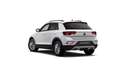 Volkswagen T-Roc 1.0 TSI Life | NAVI | LED | SITZH. | PDC | Weiß - thumbnail 3