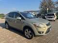 Ford Kuga Kuga I 2009 2.0 tdci Titanium 4wd 136cv dpf bež - thumbnail 5
