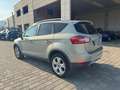 Ford Kuga Kuga I 2009 2.0 tdci Titanium 4wd 136cv dpf bež - thumbnail 3