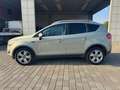 Ford Kuga Kuga I 2009 2.0 tdci Titanium 4wd 136cv dpf bež - thumbnail 2
