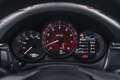Porsche Macan GTS 440 ch PDK - full options, 23 900 kms Gris - thumbnail 17