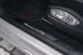 Porsche Macan GTS 440 ch PDK - full options, 23 900 kms Grigio - thumbnail 13