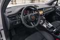 Porsche Macan GTS 440 ch PDK - full options, 23 900 kms Gris - thumbnail 7