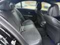 Mercedes-Benz C 180 AMG+CARPLAY+360°+AMBIENTE+MBUX Noir - thumbnail 13
