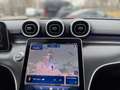 Mercedes-Benz C 180 AMG+CARPLAY+360°+AMBIENTE+MBUX Noir - thumbnail 15