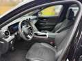 Mercedes-Benz C 180 AMG+CARPLAY+360°+AMBIENTE+MBUX Noir - thumbnail 7