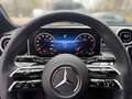 Mercedes-Benz C 180 AMG+CARPLAY+360°+AMBIENTE+MBUX Noir - thumbnail 8