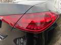 Mercedes-Benz C 180 AMG+CARPLAY+360°+AMBIENTE+MBUX Noir - thumbnail 11