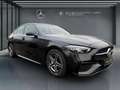 Mercedes-Benz C 180 AMG+CARPLAY+360°+AMBIENTE+MBUX Noir - thumbnail 17