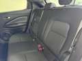 Nissan Juke Juke II 2020 1.0 dig-t N-Connecta 114cv dct Blanc - thumbnail 14