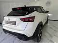 Nissan Juke Juke II 2020 1.0 dig-t N-Connecta 114cv dct Blanc - thumbnail 6