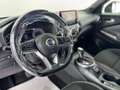 Nissan Juke Juke II 2020 1.0 dig-t N-Connecta 114cv dct Blanc - thumbnail 10