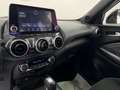 Nissan Juke Juke II 2020 1.0 dig-t N-Connecta 114cv dct Blanc - thumbnail 11