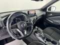 Nissan Juke Juke II 2020 1.0 dig-t N-Connecta 114cv dct Blanc - thumbnail 9