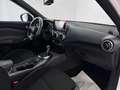 Nissan Juke Juke II 2020 1.0 dig-t N-Connecta 114cv dct Blanc - thumbnail 17