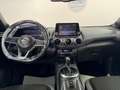 Nissan Juke Juke II 2020 1.0 dig-t N-Connecta 114cv dct Blanc - thumbnail 13