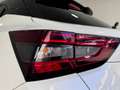 Nissan Juke Juke II 2020 1.0 dig-t N-Connecta 114cv dct Blanc - thumbnail 8