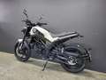 Benelli Leoncino 125 (A1, B-rijbewijs) - thumbnail 6
