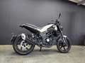 Benelli Leoncino 125 (A1, B-rijbewijs) - thumbnail 3
