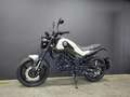 Benelli Leoncino 125 (A1, B-rijbewijs) - thumbnail 8