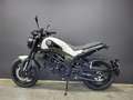 Benelli Leoncino 125 (A1, B-rijbewijs) - thumbnail 7