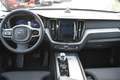 Volvo XC60 T8 AWD 455PK Plug-in Hybrid Ultra Dark | Bowers & Azul - thumbnail 27