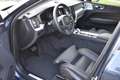 Volvo XC60 T8 AWD 455PK Plug-in Hybrid Ultra Dark | Bowers & Azul - thumbnail 29