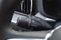 Volvo XC60 T8 AWD 455PK Plug-in Hybrid Ultra Dark | Bowers & Azul - thumbnail 37