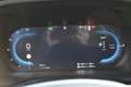 Volvo XC60 T8 AWD 455PK Plug-in Hybrid Ultra Dark | Bowers & Azul - thumbnail 40