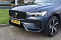 Volvo XC60 T8 AWD 455PK Plug-in Hybrid Ultra Dark | Bowers & Azul - thumbnail 4