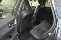 Volvo XC60 T8 AWD 455PK Plug-in Hybrid Ultra Dark | Bowers & Azul - thumbnail 24