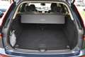 Volvo XC60 T8 AWD 455PK Plug-in Hybrid Ultra Dark | Bowers & Azul - thumbnail 19