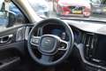 Volvo XC60 T8 AWD 455PK Plug-in Hybrid Ultra Dark | Bowers & Azul - thumbnail 28