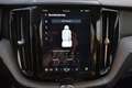 Volvo XC60 T8 AWD 455PK Plug-in Hybrid Ultra Dark | Bowers & Azul - thumbnail 47