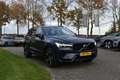 Volvo XC60 T8 AWD 455PK Plug-in Hybrid Ultra Dark | Bowers & Azul - thumbnail 2