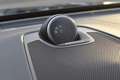 Volvo XC60 T8 AWD 455PK Plug-in Hybrid Ultra Dark | Bowers & Azul - thumbnail 42