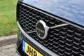 Volvo XC60 T8 AWD 455PK Plug-in Hybrid Ultra Dark | Bowers & Azul - thumbnail 5