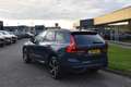 Volvo XC60 T8 AWD 455PK Plug-in Hybrid Ultra Dark | Bowers & Azul - thumbnail 14