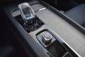 Volvo XC60 T8 AWD 455PK Plug-in Hybrid Ultra Dark | Bowers & Azul - thumbnail 49